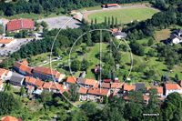 Photos de Hombourg-Haut (Hellering)