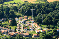 Photos de Hombourg-Haut (Hellering)