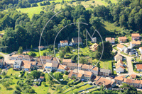 Photos de Hombourg-Haut (Hellering)