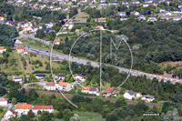 Photos de Hombourg-Haut (Hombourg Bas)