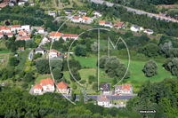 Photos de Hombourg-Haut (Hombourg Bas)
