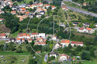 Photos de Hombourg-Haut (Hombourg Bas)