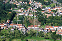 Photos de Hombourg-Haut (Hombourg Bas)