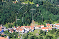 Photos de Hombourg-Haut (Hombourg Bas)