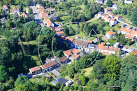 Photos de Hombourg-Haut (Hombourg Bas)