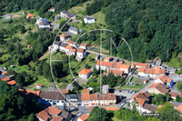 Photos de Hombourg-Haut (Hombourg Bas)