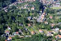 Photos de Hombourg-Haut (Hombourg Bas)