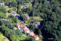 Photos de Hombourg-Haut (Hombourg Bas)