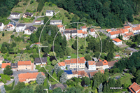 Photos de Hombourg-Haut (Hombourg Bas)