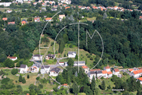 Photos de Hombourg-Haut (Hombourg Bas)