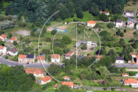 Photos de Hombourg-Haut (Hombourg Bas)