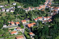 Photos de Hombourg-Haut (Hombourg Bas)