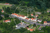 Photos de Hombourg-Haut (Hombourg Bas)