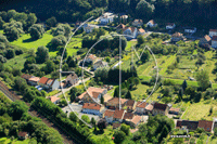Photos de Hombourg-Haut (Hombourg Bas)