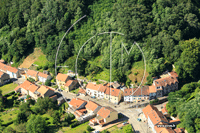 Photos de Hombourg-Haut (Hombourg Bas)