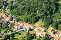 Photos de Hombourg-Haut (Hombourg Bas)