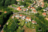 Photos de Hombourg-Haut (Hombourg Bas)