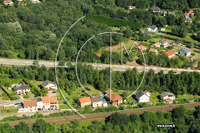 Photos de Hombourg-Haut (Hombourg Bas)