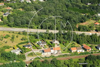 Photos de Hombourg-Haut (Hombourg Bas)