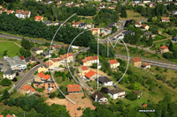 Photos de Hombourg-Haut (Hombourg Bas)