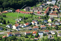 57740 Longeville ls Saint Avold - photo - Longeville-ls-Saint-Avold