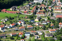 57740 Longeville ls Saint Avold - photo - Longeville-ls-Saint-Avold