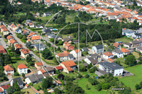 57740 Longeville ls Saint Avold - photo - Longeville-ls-Saint-Avold