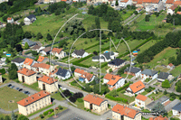 57740 Longeville ls Saint Avold - photo - Longeville-ls-Saint-Avold