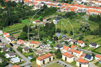57740 Longeville ls Saint Avold - photo - Longeville-ls-Saint-Avold