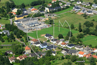 57740 Longeville ls Saint Avold - photo - Longeville-ls-Saint-Avold