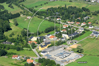 57740 Longeville ls Saint Avold - photo - Longeville-ls-Saint-Avold