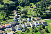 57740 Longeville ls Saint Avold - photo - Longeville-ls-Saint-Avold