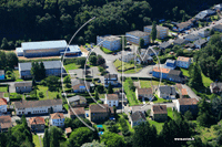 57740 Longeville ls Saint Avold - photo - Longeville-ls-Saint-Avold