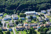 57740 Longeville ls Saint Avold - photo - Longeville-ls-Saint-Avold
