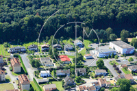 57740 Longeville ls Saint Avold - photo - Longeville-ls-Saint-Avold