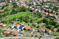 57740 Longeville ls Saint Avold - photo - Longeville-ls-Saint-Avold
