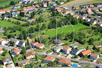 57740 Longeville ls Saint Avold - photo - Longeville-ls-Saint-Avold