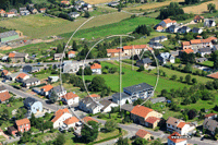 57740 Longeville ls Saint Avold - photo - Longeville-ls-Saint-Avold