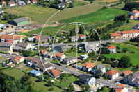 57740 Longeville ls Saint Avold - photo - Longeville-ls-Saint-Avold