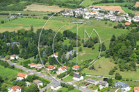 57740 Longeville ls Saint Avold - photo - Longeville-ls-Saint-Avold