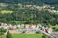 Photos de Longeville-ls-Saint-Avold