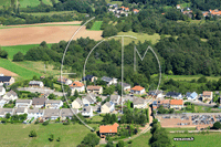 Photos de Longeville-ls-Saint-Avold