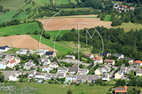 Photos de Longeville-ls-Saint-Avold