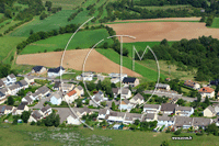 Photos de Longeville-ls-Saint-Avold