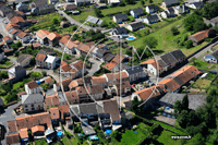 Photos de Longeville-ls-Saint-Avold