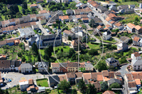 Photos de Longeville-ls-Saint-Avold