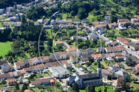 Photos de Longeville-ls-Saint-Avold