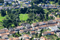 Photos de Longeville-ls-Saint-Avold
