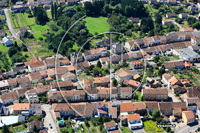 Photos de Longeville-ls-Saint-Avold