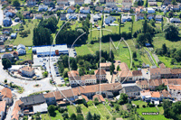 Photos de Longeville-ls-Saint-Avold